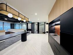 Chevron House (D1), Office #588635831
